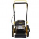 Колесный триммер Huter GLM-5.0 L в Ижевске