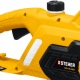 Электропила Steher ES-2440-16&quot; в Ижевске