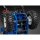 Снегоуборщик MasterYard ML 8024B в Ижевске