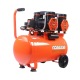 Компрессор безмасляный Patriot KDS 540 F50 в Ижевске