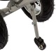 Колесный триммер RedVerg RD-GB252WT в Ижевске