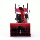 Снегоуборщик APEK-AS 1150 BS Pro Line в Ижевске