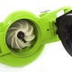 Воздуходувка аккумуляторная GreenWorks GD40BV (без аккумулятора и зарядного устройства) в Ижевске