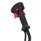 Бензиновый триммер Katana KB-1250A PRO в Ижевске
