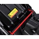 Газонокосилка бензиновая Elitech GL 2346CS в Ижевске