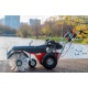 Подметальная машина Limpar 104 Pro (с универсальной щеткой) в Ижевске