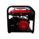 Бензогенератор Fubag BS 5500 5 кВт в Ижевске