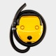 Хозяйственный пылесос Karcher WD 3 S V-19/4/20 SuctionBrushKit в Ижевске