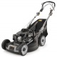 Газонокосилка бензиновая Stiga Twinclip 55 SH BBC в Ижевске