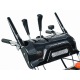 Снегоуборщик Villartec WB1387E в Ижевске