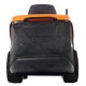 Садовый минитрактор Yard Fox T 86 RBH в Ижевске