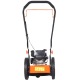 Колесный триммер Yard Fox 56WT в Ижевске