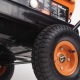 Дизельная тепловая пушка Patriot DTW 659 в Ижевске