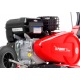 Культиватор Pubert Terro 60B C2+ в Ижевске