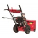 Снегоуборщик Weima WXS0722A в Ижевске