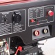 Сварочный генератор Patriot Power SRFW-210E 4 кВт в Ижевске