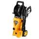 Мойка высокого давления DEKO DKCW155 PRO в Ижевске