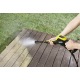 Мойка высокого давления Karcher K 4 Power Control в Ижевске