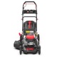 Бензиновая газонокосилка Sunreka GLM53HSE в Ижевске