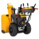 Снегоуборщик Cub Cadet 3X 30&quot; Intellipower Snow Blower в Ижевске