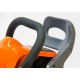 Бензопила Carver RSG 252-18&quot; в Ижевске