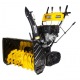 Снегоуборщик Huter SGC 8100С в Ижевске