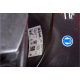 Газонокосилка бензиновая Efco LR 53 TK Comfort Plus в Ижевске