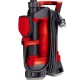 Насос погружной Einhell GE-DP 6935 Eco в Ижевске