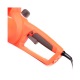 Электропила Patriot ESP 1816R-16 в Ижевске