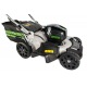 Газонокосилка аккумуляторная GreenWorks GC82LM46SPK5 в Ижевске