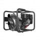 Бензиновая мотопомпа Sunreka GWPH80T в Ижевске