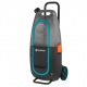 Мойка высокого давления Gardena AquaClean Li-40/60 без аккумулятора и ЗУ в Ижевске