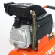 Компрессор поршневой Patriot LRM 24-240 в Ижевске