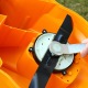 Газонокосилка электрическая DEKO DKLM1300 в Ижевске