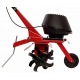 Культиватор электрический Eurosystems La Zappa el. 220V/1300Wt в Ижевске