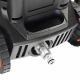 Мойка высокого давления Patriot GT660 Imperial в Ижевске
