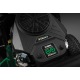 Садовый минитрактор Caiman Croso 4WD 97D2C в Ижевске