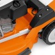 Газонокосилка бензиновая Stihl RM 248.2 в Ижевске