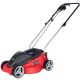Газонокосилка электрическая Einhell GC-EM 1030 в Ижевске