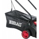 Газонокосилка электрическая Brait BR32-1200 в Ижевске