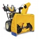 Снегоуборщик Cub Cadet XS3 76 SWE в Ижевске