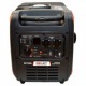 Бензиновый генератор инверторный Brait BR7500i 5 кВт в Ижевске