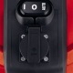 Строительный пылесос Einhell TE-VC 2230 SA в Ижевске
