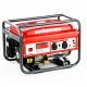 Бензогенератор Kronwerk LK 2500 2 кВт в Ижевске