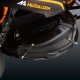 Садовый райдер McCulloch M105-77X в Ижевске