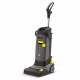 Ручная поломоечная машина Karcher BR 30/4 C в Ижевске