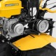 Мотоблок Denzel DPT-470S-PRO в Ижевске