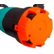 Погружной дренажный насос Sturm WP9775PU в Ижевске