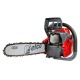 Бензопила Efco MT 4510-16&quot; в Ижевске