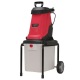 Измельчитель электрический Katana KS2800B в Ижевске